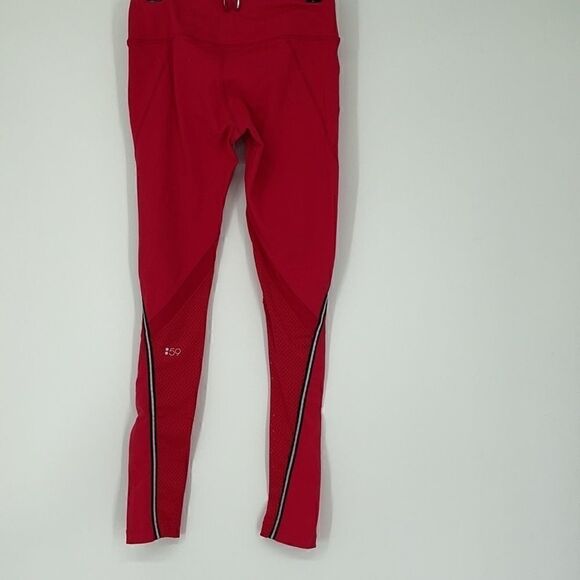 Splits fifty nine 59 Stadium Bundle - Picture 12 of 15